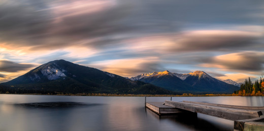 1755249 (a): :6144x3059